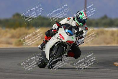 media/Nov-26-2023-TrackXperience (Sun) [[5492a056a2]]/Level 1/Session 3 (Turn 16)/